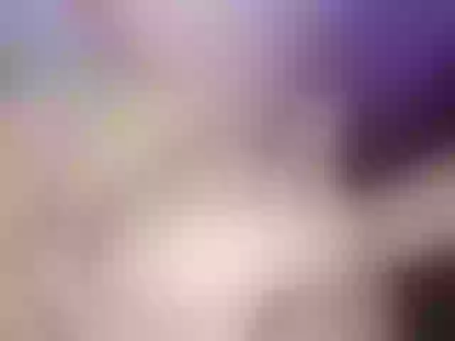 Live sex webcam photo for fieryfierysex #292285638