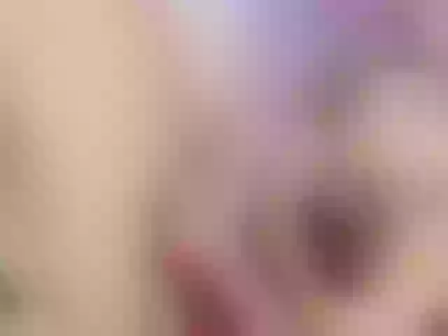 Live sex webcam photo for fieryfierysex #292288780