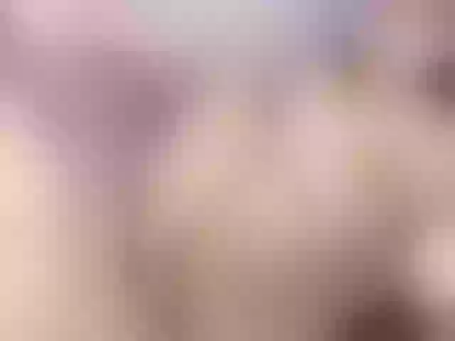Live sex webcam photo for fieryfierysex #292291781