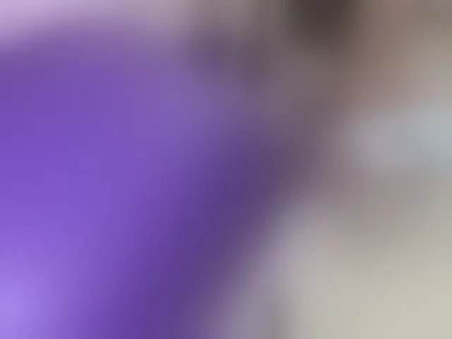 Live sex webcam photo for fieryfierysex #292384988