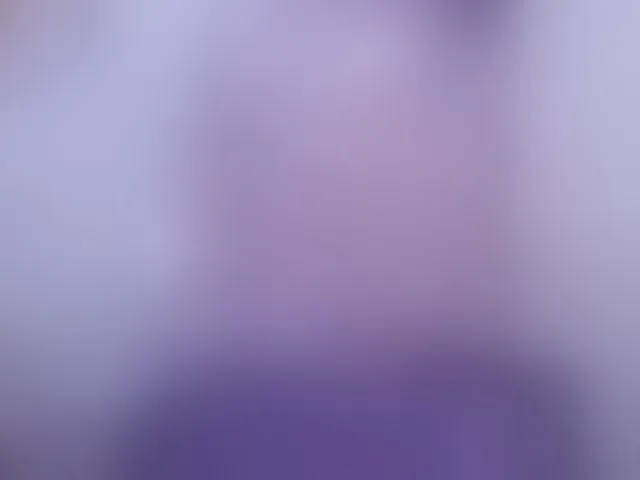Live sex webcam photo for fieryfierysex #292407349