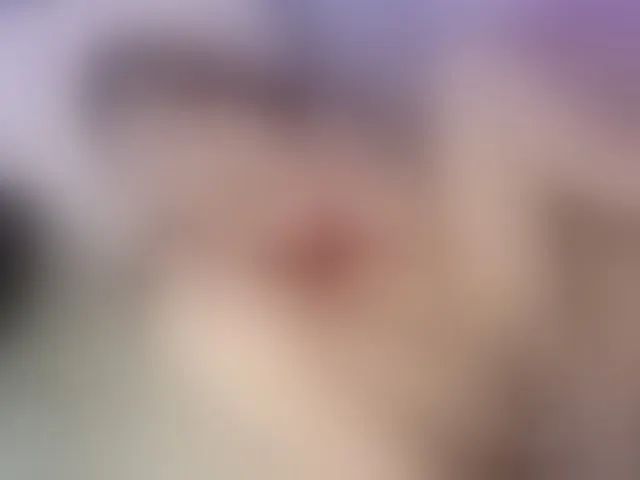 Live sex webcam photo for fieryfierysex #292431610