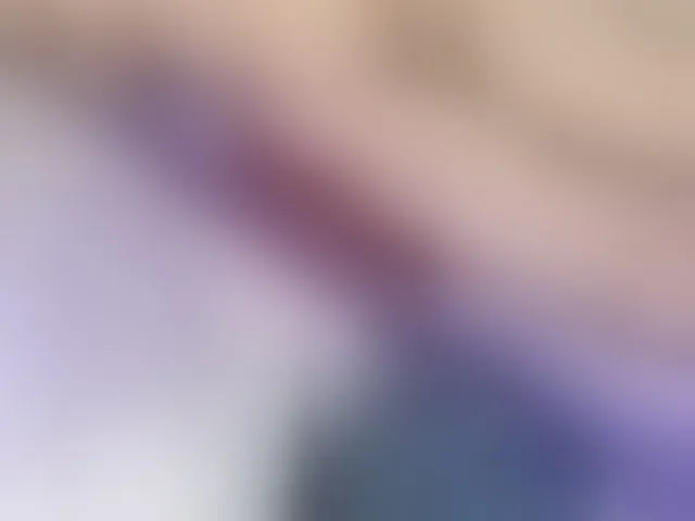 Live sex webcam photo for fieryfierysex #292436819
