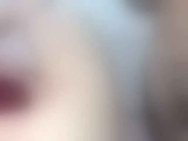 Live sex webcam photo for fieryfierysex #292443015
