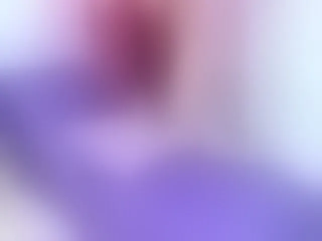 Live sex webcam photo for fieryfierysex #292467826