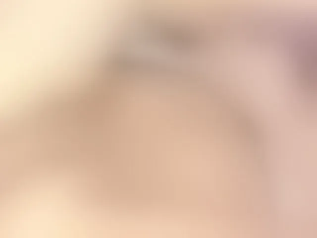 Live sex webcam photo for fieryfierysex #292523226