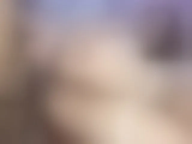 Live sex webcam photo for fieryfierysex #292617987