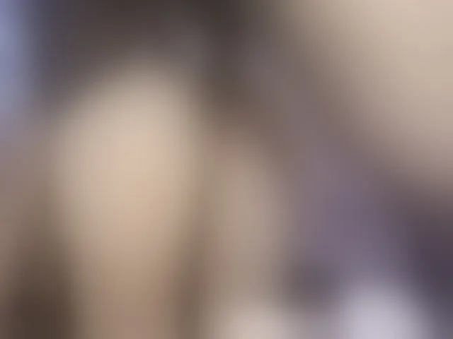 Live sex webcam photo for fieryfierysex #292647417