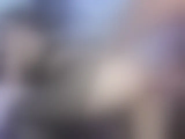 Live sex webcam photo for fieryfierysex #292711177