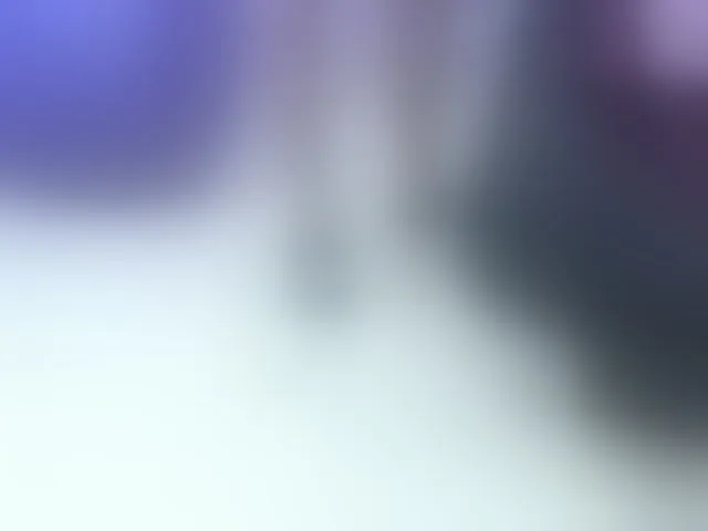 Live sex webcam photo for fieryfierysex #292736420