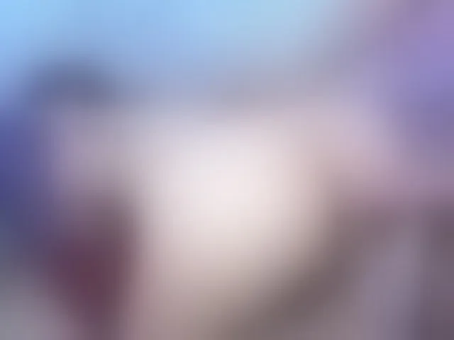 Live sex webcam photo for fieryfierysex #292737925