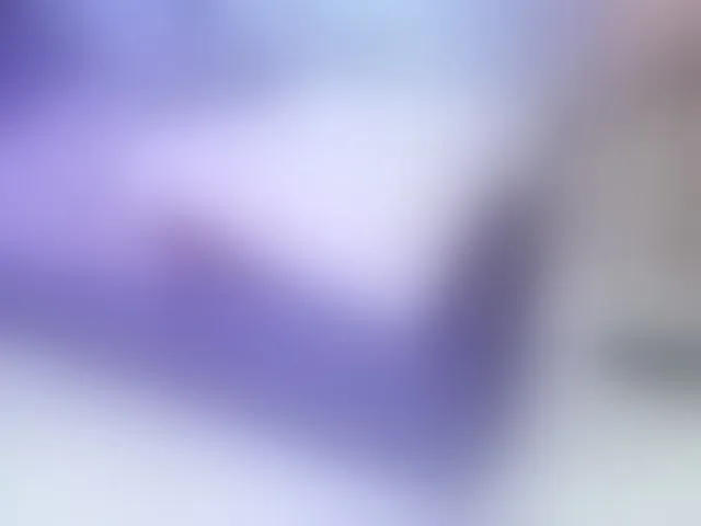 Live sex webcam photo for fieryfierysex #292739176
