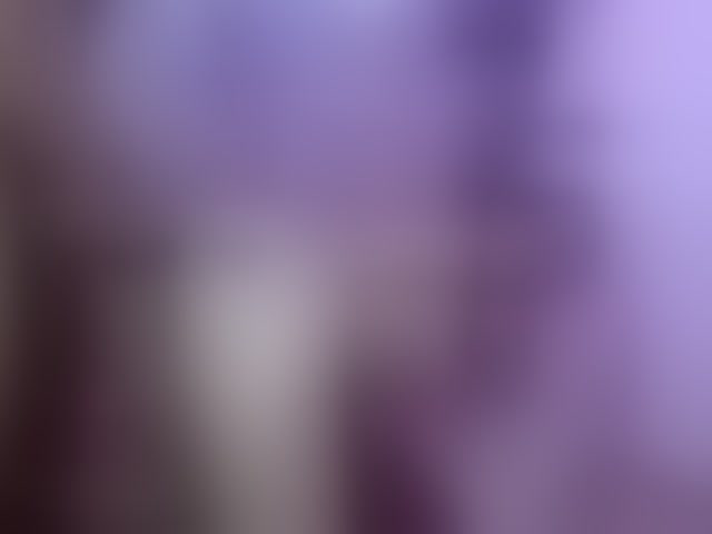Live sex webcam photo for fieryfierysex #294097806
