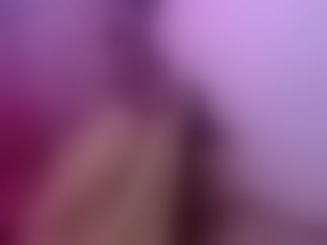 Live sex webcam photo for fieryfierysex #294111059