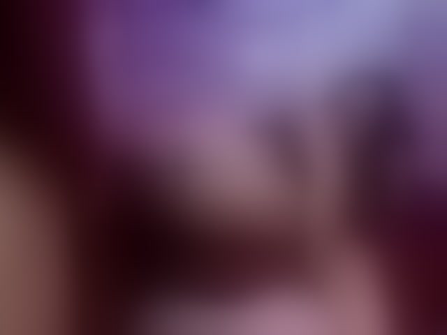 Live sex webcam photo for fieryfierysex #294113615