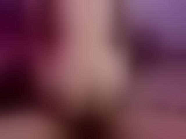 Live sex webcam photo for fieryfierysex #294118350