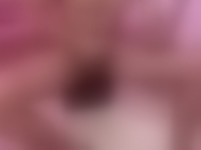 Live sex webcam photo for fieryfierysex