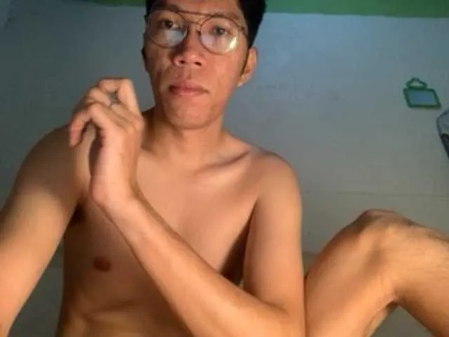 Live sex webcam photo for finarguscloud #292517489