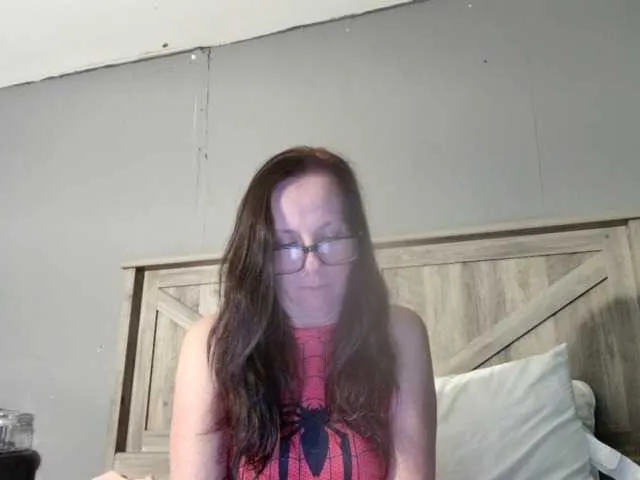 Live sex webcam photo for finewinetina #290493101