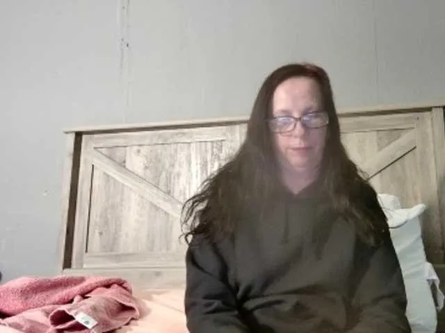 Live sex webcam photo for finewinetina #290499761