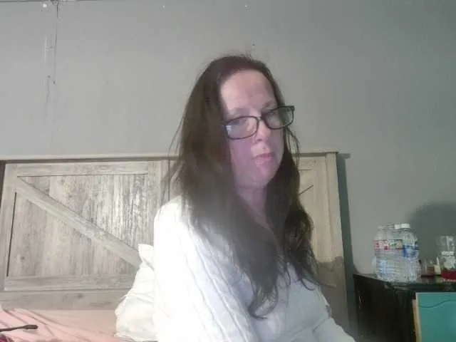 Live sex webcam photo for finewinetina #290502462