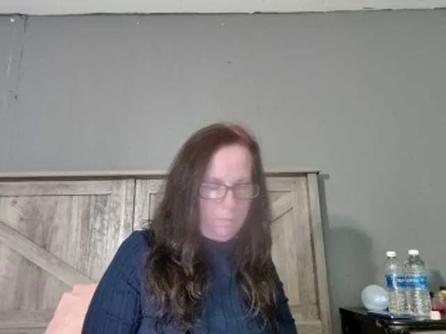 Live sex webcam photo for finewinetina #290559344