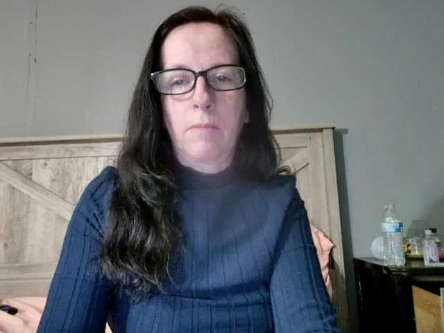 Live sex webcam photo for finewinetina #290642842