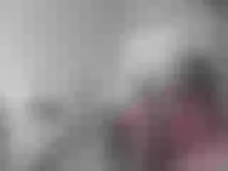 Live sex webcam photo for fire-girls #180383886