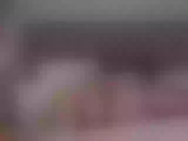 Live sex webcam photo for fire-girls #290312938