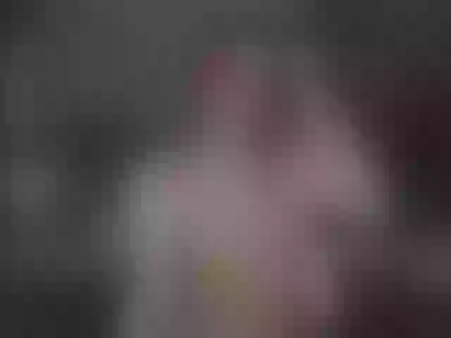 Live sex webcam photo for fire-girls #290349373