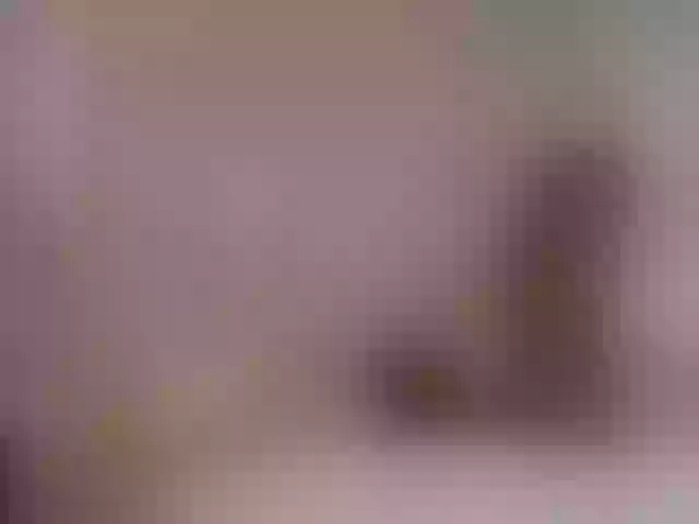 Live sex webcam photo for fire-girls #290415474