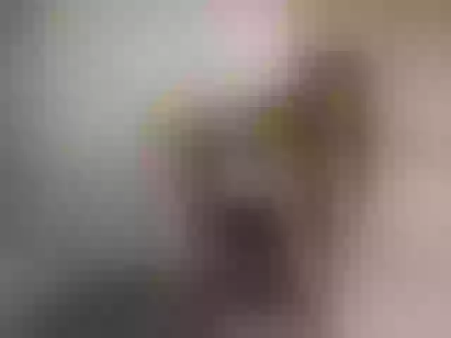 Live sex webcam photo for fire-girls #290434510