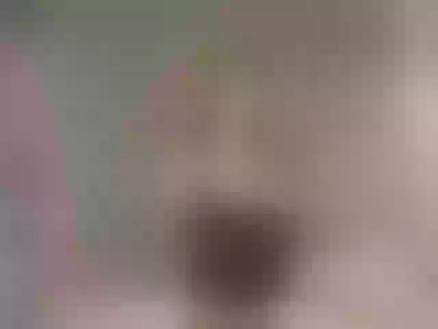 Live sex webcam photo for fire-girls #290455237