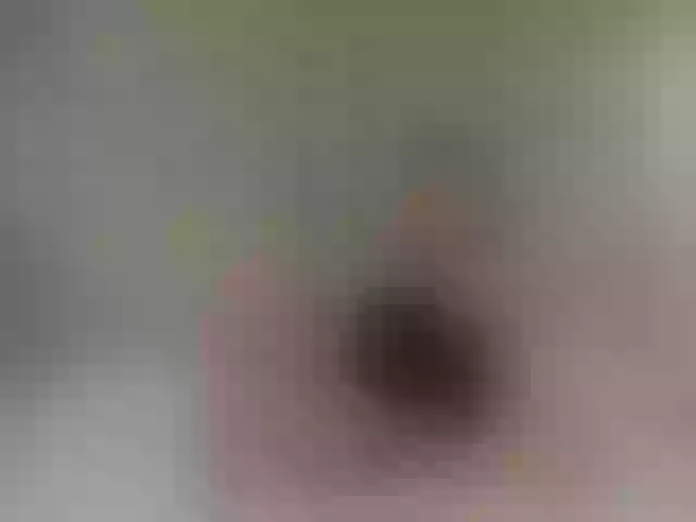 Live sex webcam photo for fire-girls #290597218