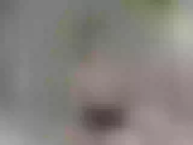 Live sex webcam photo for fire-girls #290698391