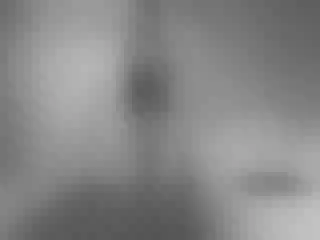 Live sex webcam photo for fire-girls #290705287