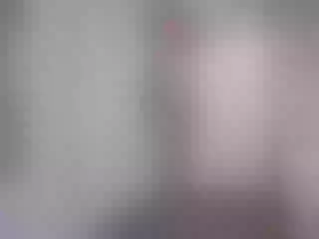 Live sex webcam photo for fire-girls #290710295