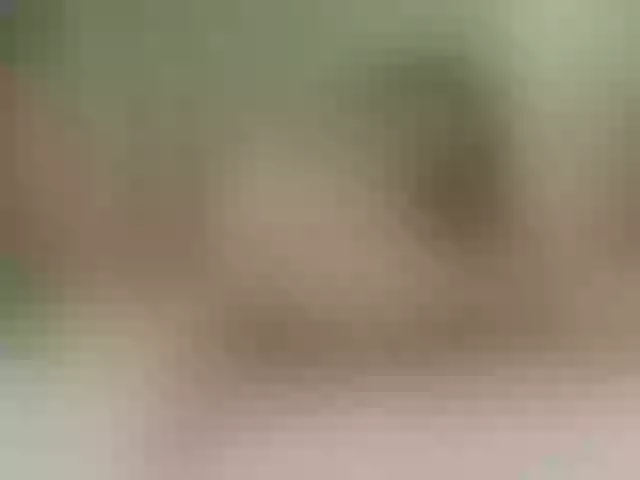Live sex webcam photo for fire-girls #290727149