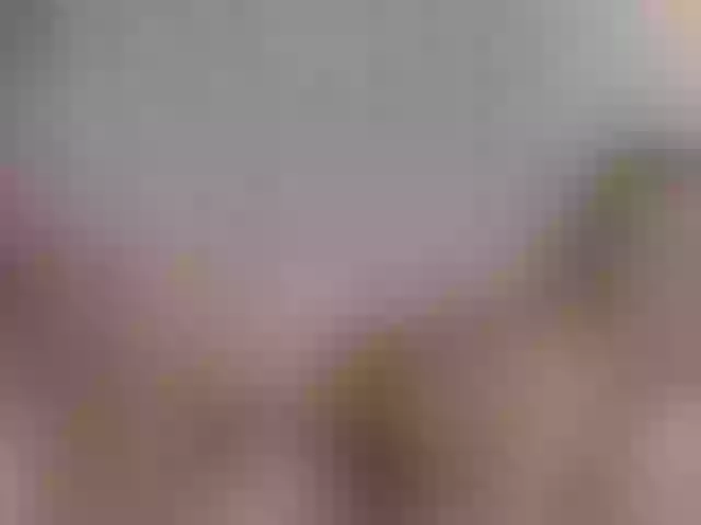 Live sex webcam photo for fire-girls #290738790