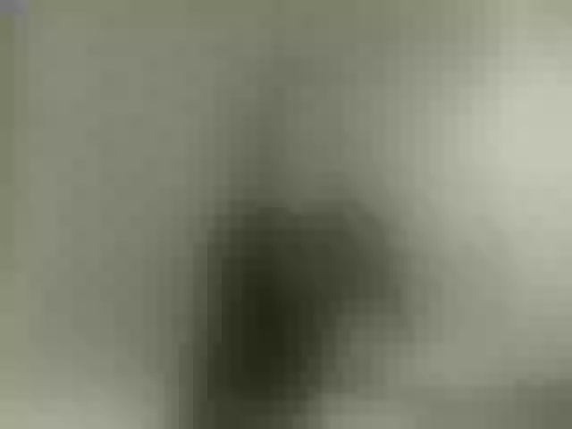 Live sex webcam photo for fire-girls #290801691