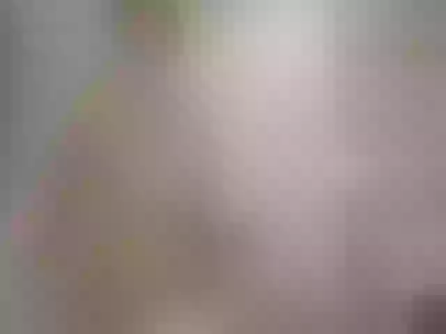 Live sex webcam photo for fire-girls #290849594
