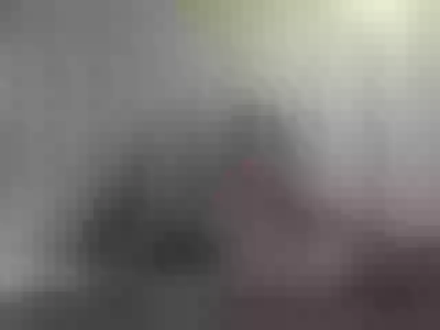 Live sex webcam photo for fire-girls #290863993