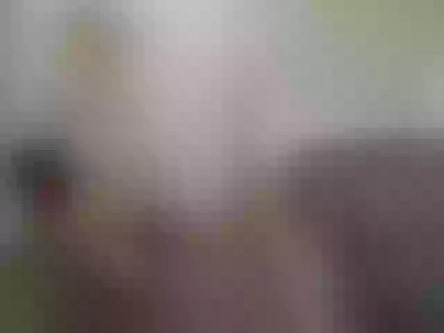 Live sex webcam photo for fire-girls #290916791