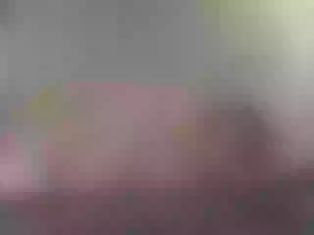 Live sex webcam photo for fire-girls #290922188