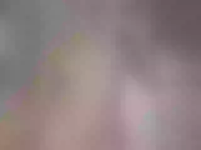 Live sex webcam photo for fire-girls #290927288