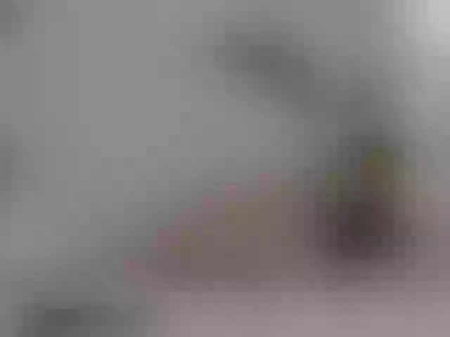 Live sex webcam photo for fire-girls #290946458