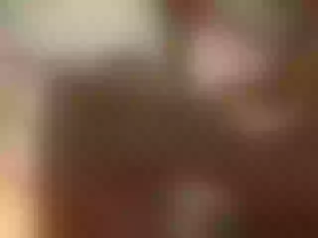 Live sex webcam photo for fire-girls #290998579