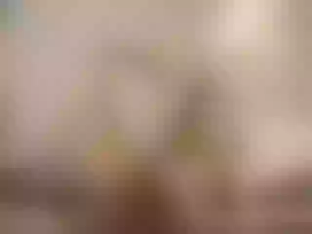 Live sex webcam photo for fire-girls #291023889