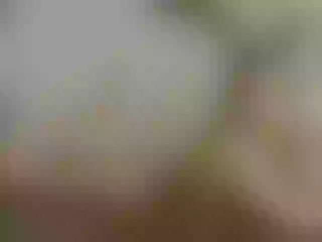 Live sex webcam photo for fire-girls #291046242