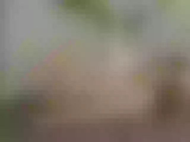Live sex webcam photo for fire-girls #291053594